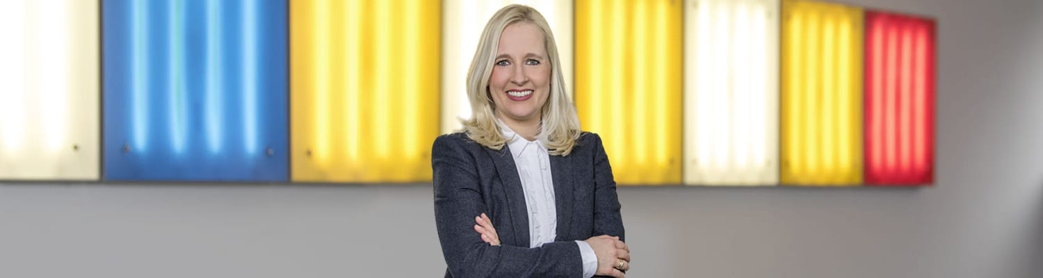 Tätigkeitsschwerpunkte