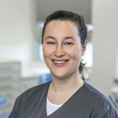 Dr. Eva Langowski | allgemeine Zahnheilkunde, Kinderzahnheilkunde