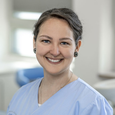 Katharina Frommer | 