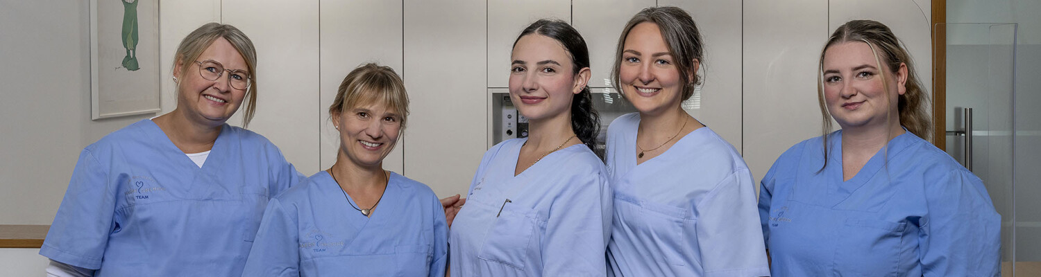 Jobs bei uns